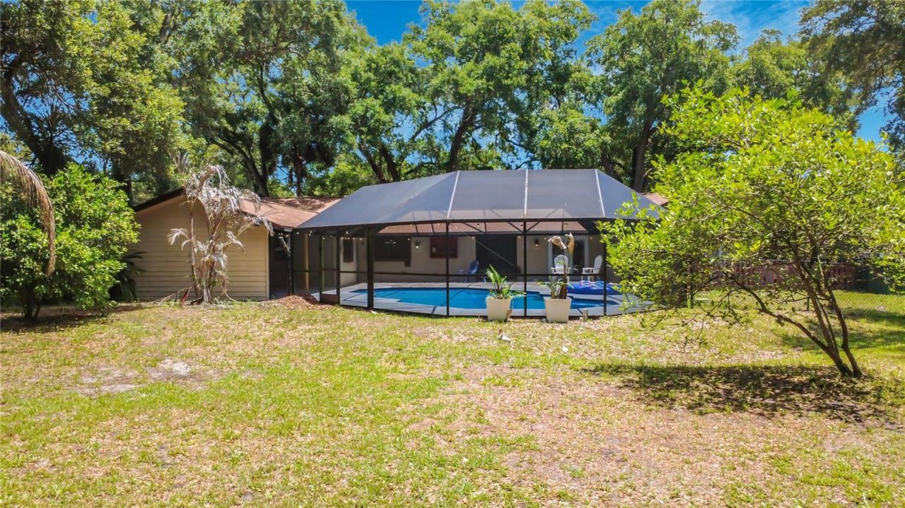 420 Nina Road Ne, Palm Bay, FL 32907 Photo