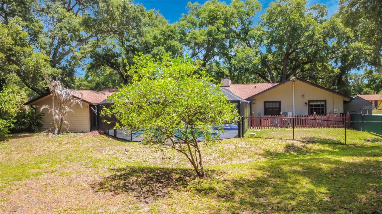 420 Nina Road Ne, Palm Bay, FL 32907 Photo