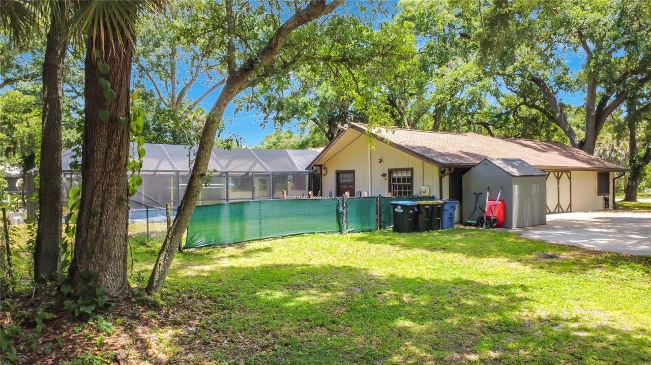 420 Nina Road Ne, Palm Bay, FL 32907 Photo