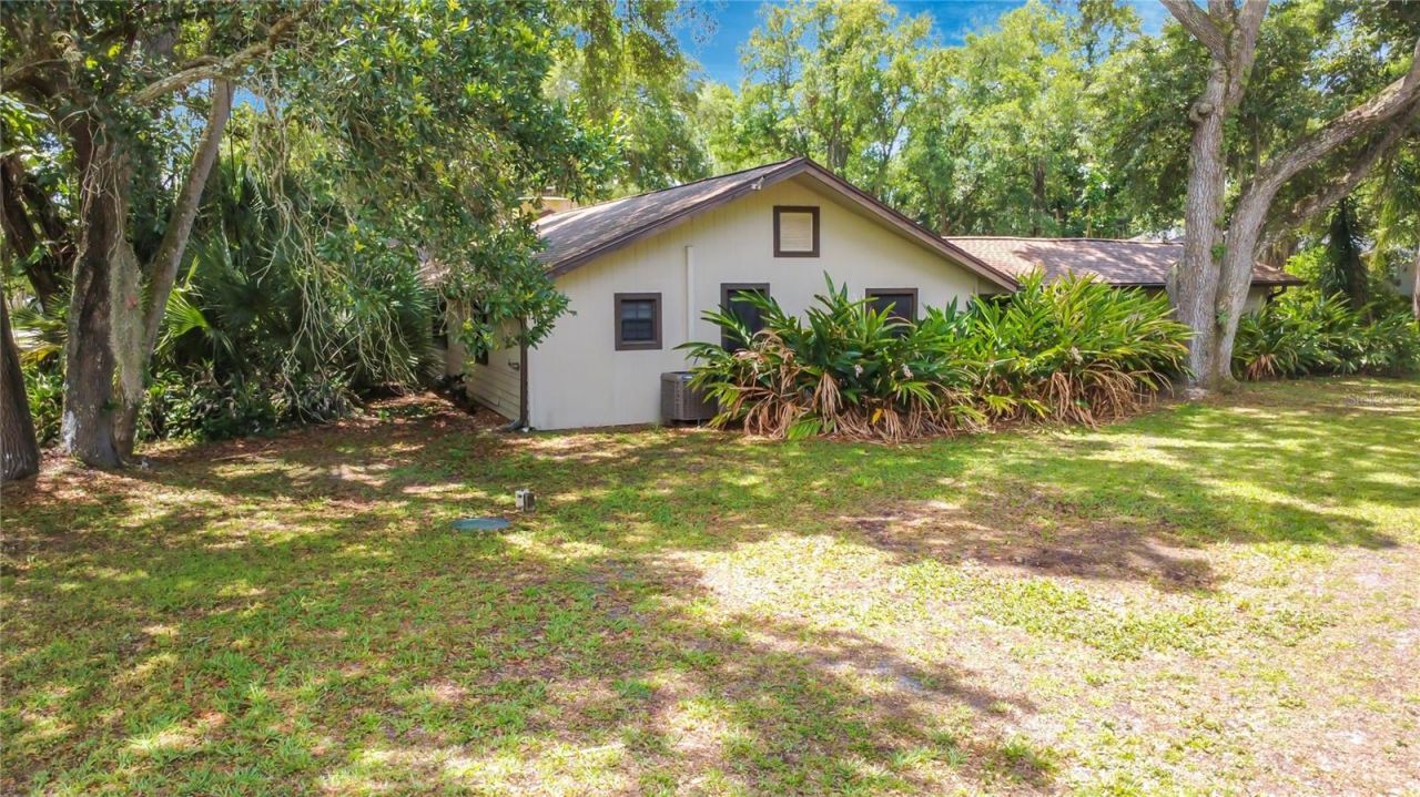 420 Nina Road Ne, Palm Bay, FL 32907 Photo