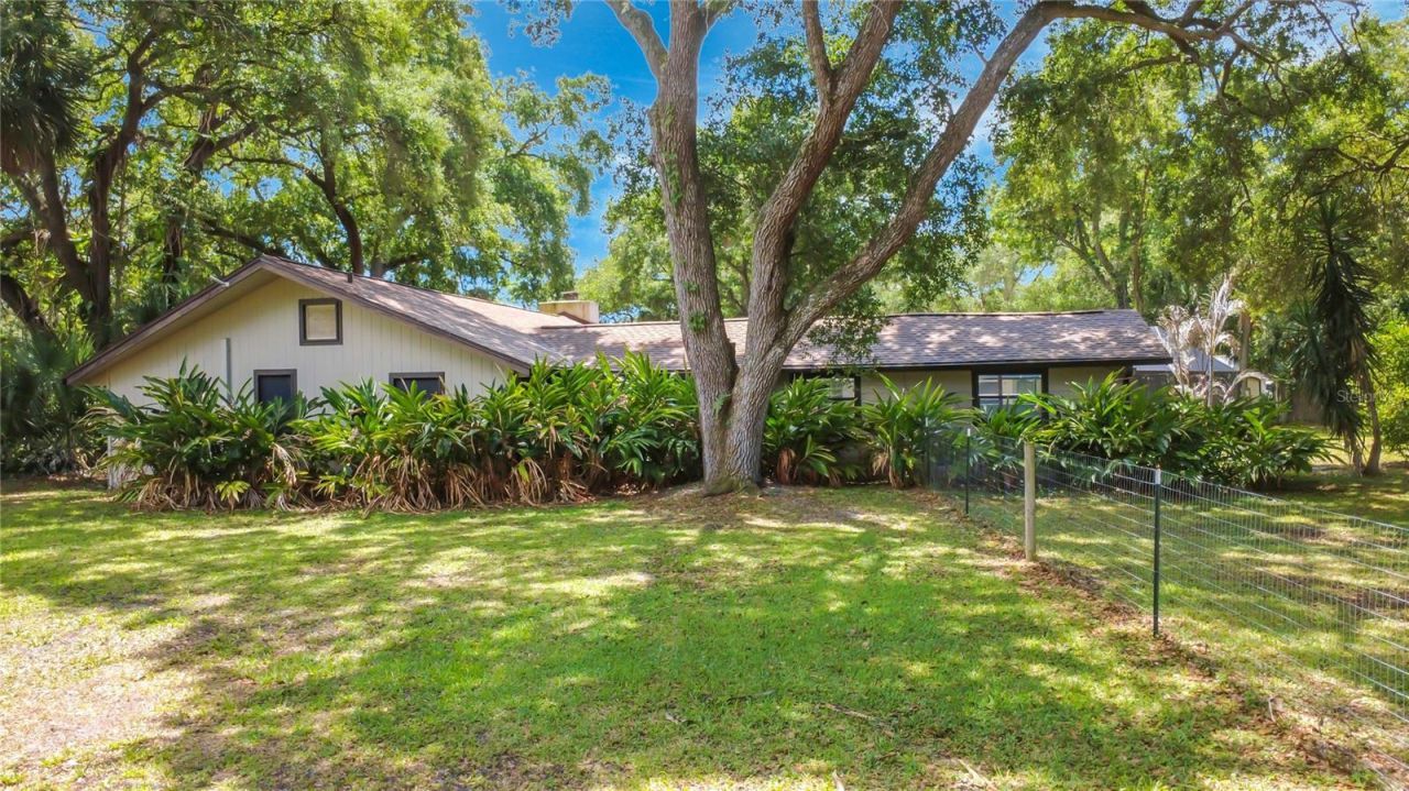 420 Nina Road Ne, Palm Bay, FL 32907 Photo