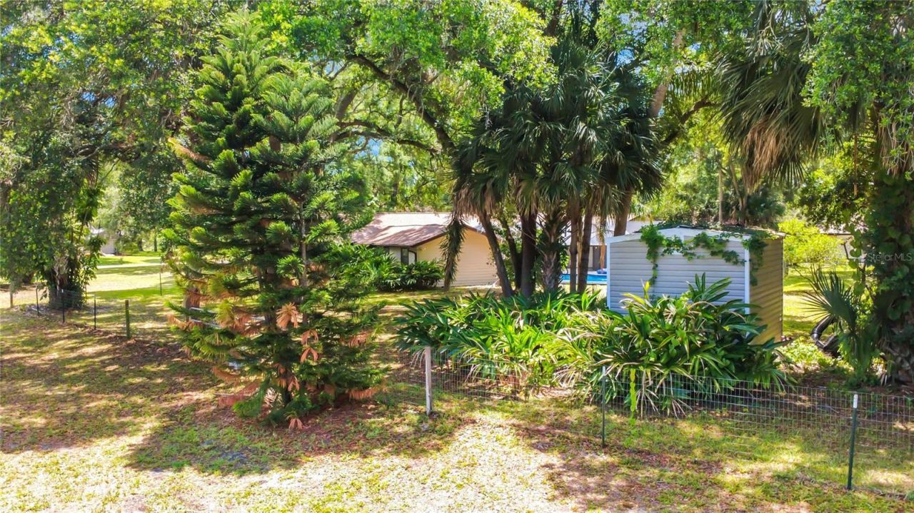 420 Nina Road Ne, Palm Bay, FL 32907 Photo