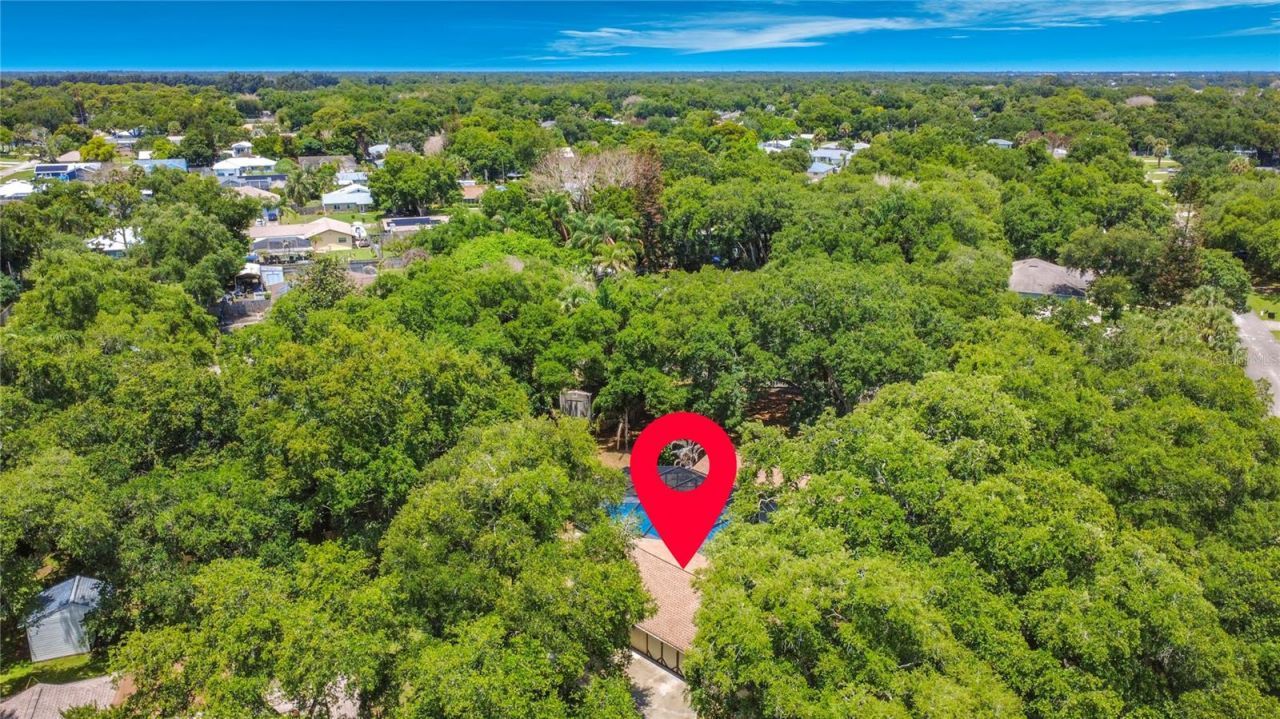 420 Nina Road Ne, Palm Bay, FL 32907 Photo