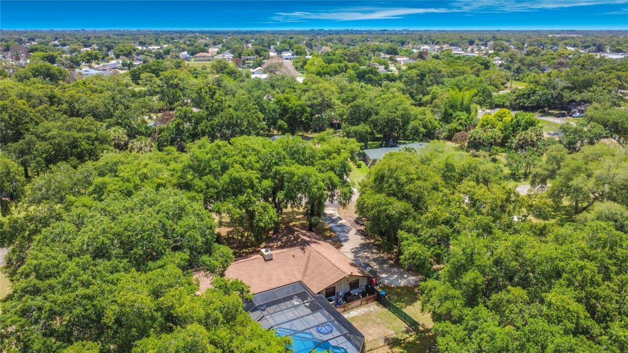 420 Nina Road Ne, Palm Bay, FL 32907 Photo