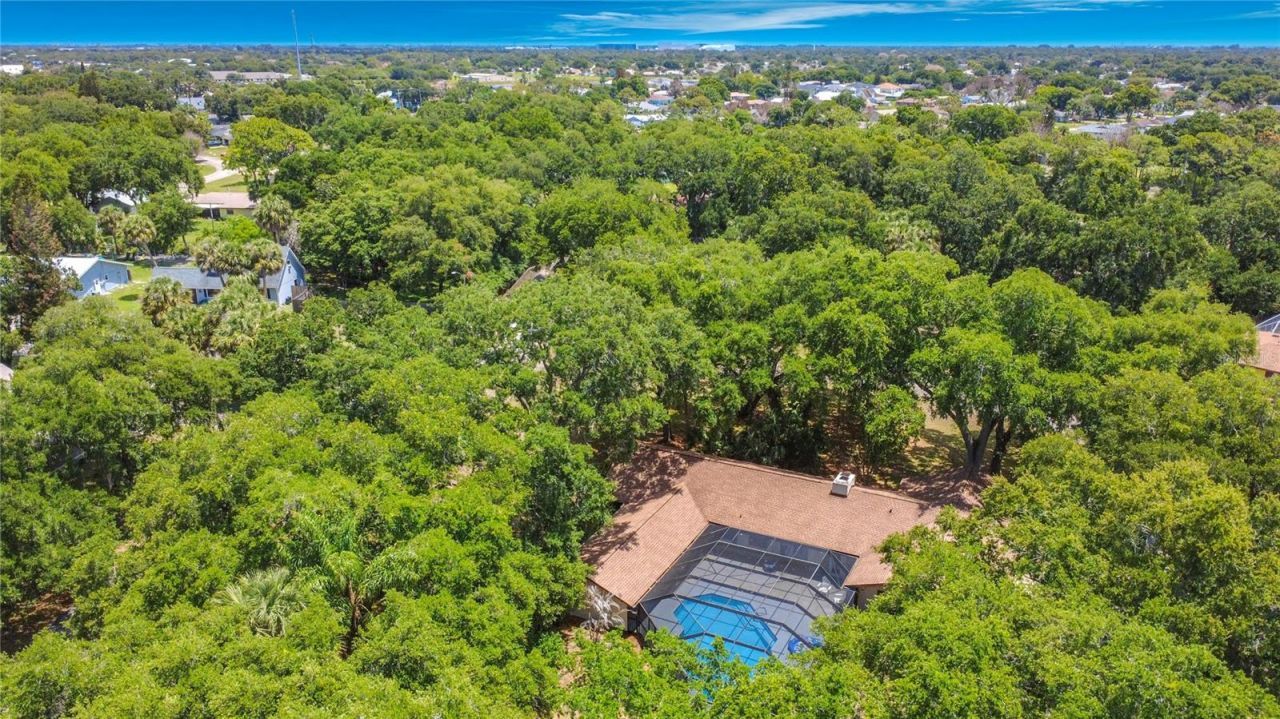420 Nina Road Ne, Palm Bay, FL 32907 Photo