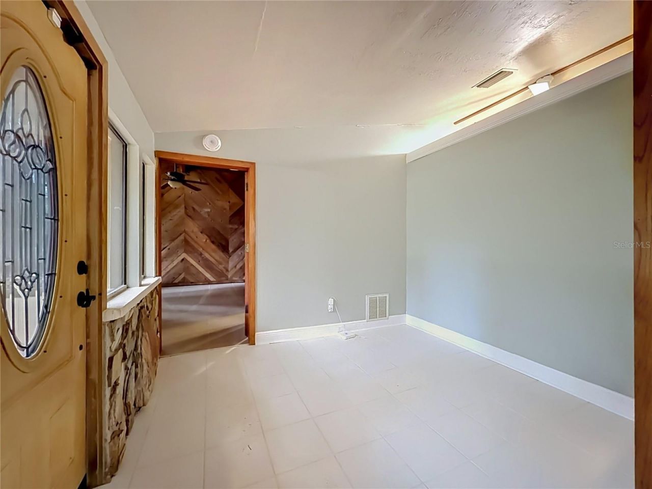 420 Nina Road Ne, Palm Bay, FL 32907 Photo