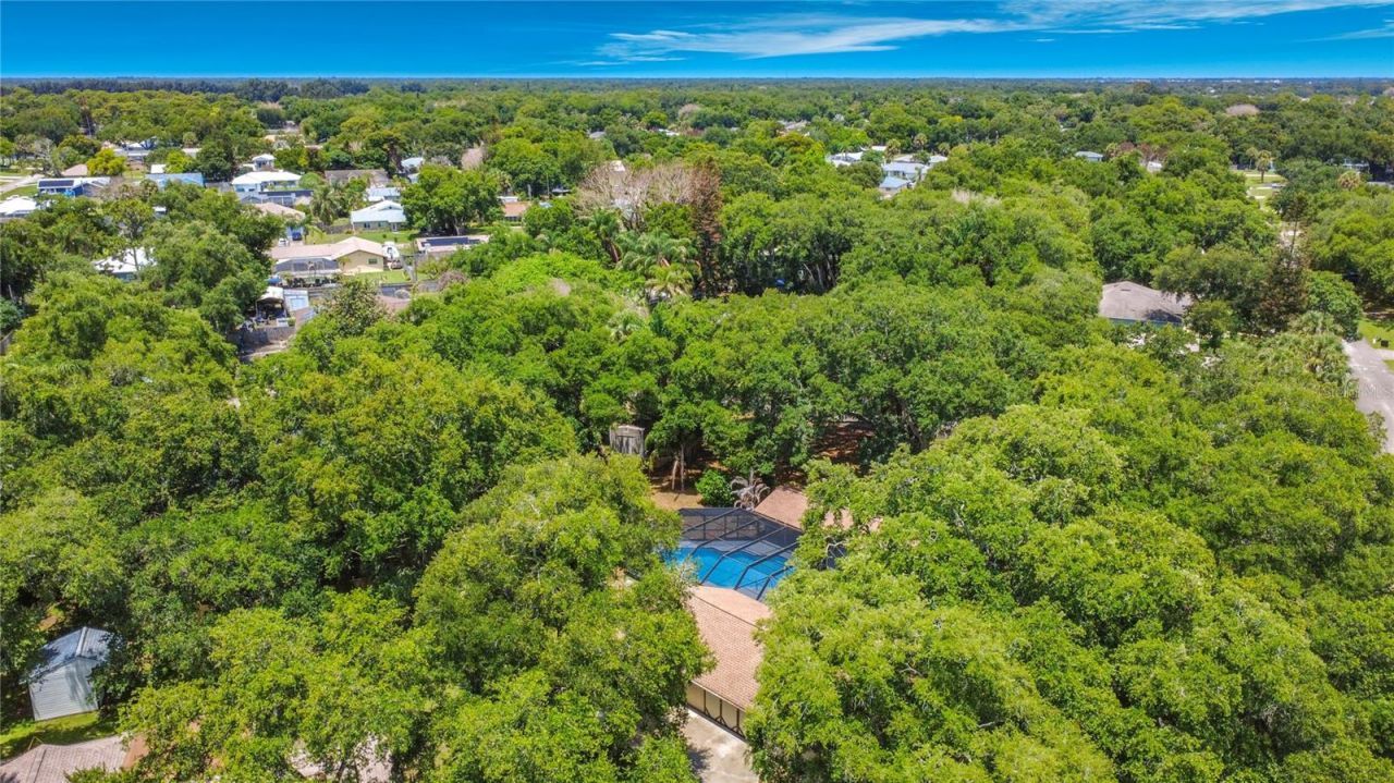 420 Nina Road Ne, Palm Bay, FL 32907 Photo