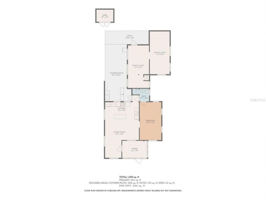 Property Image 37