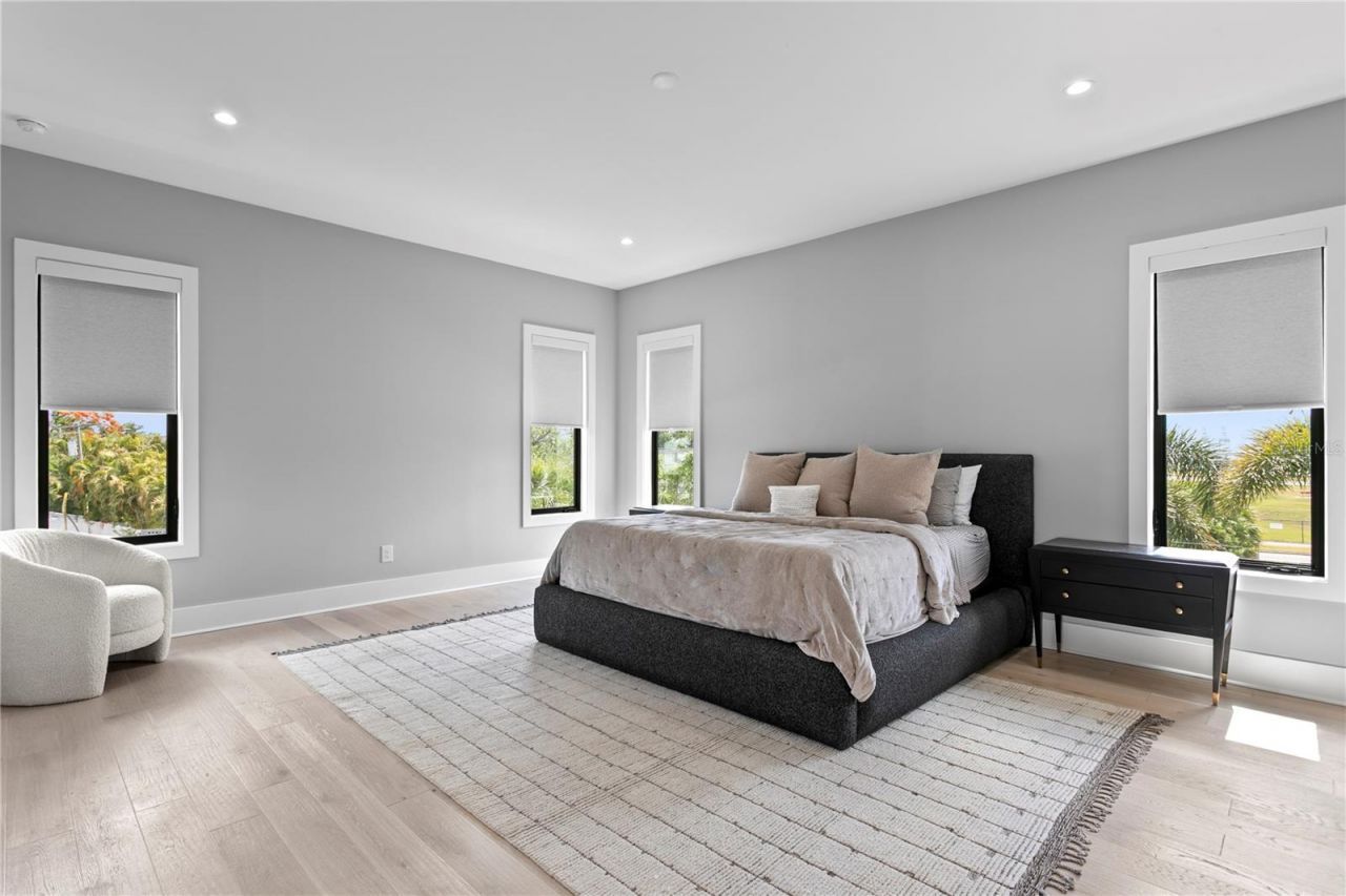 619 Ontario Avenue, Tampa, FL 33606 Photo