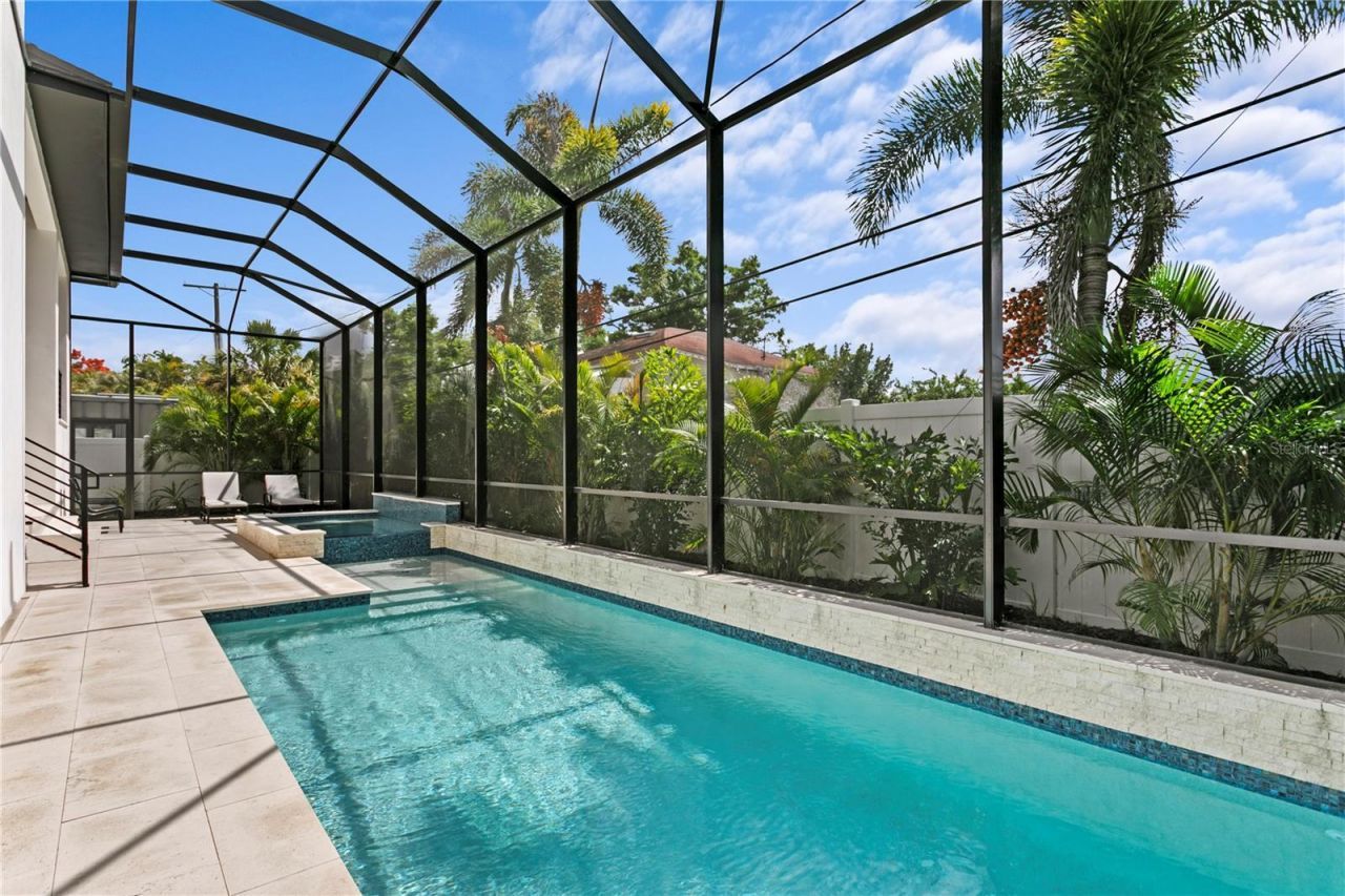 619 Ontario Avenue, Tampa, FL 33606 Photo