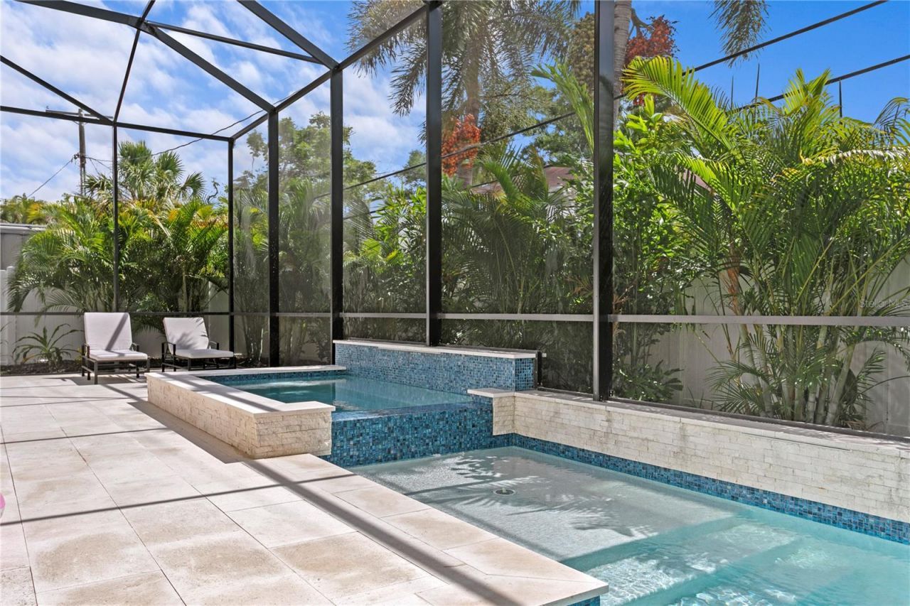 619 Ontario Avenue, Tampa, FL 33606 Photo