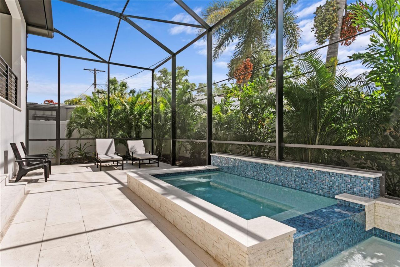 619 Ontario Avenue, Tampa, FL 33606 Photo