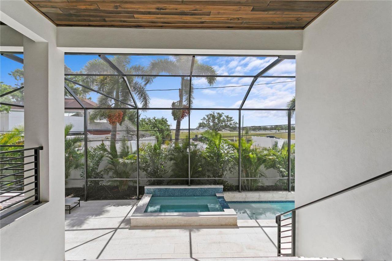 619 Ontario Avenue, Tampa, FL 33606 Photo