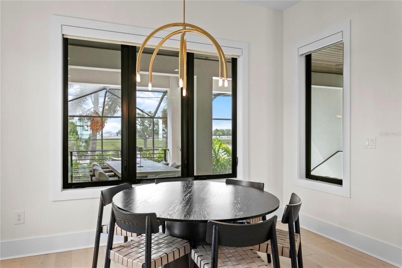 619 Ontario Avenue, Tampa, FL 33606 Photo