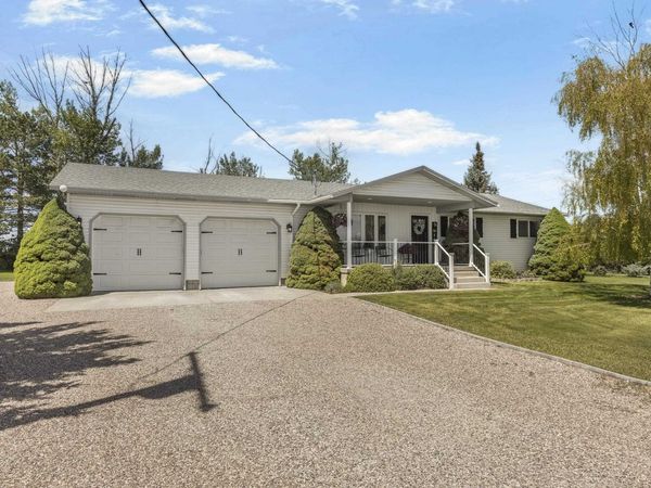 802 S 2100 W, Sterling, ID 83210