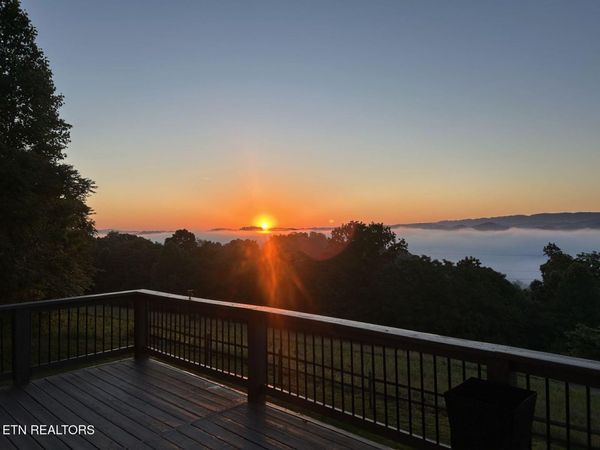 249 Chloe Tr, Tazewell, TN 37879