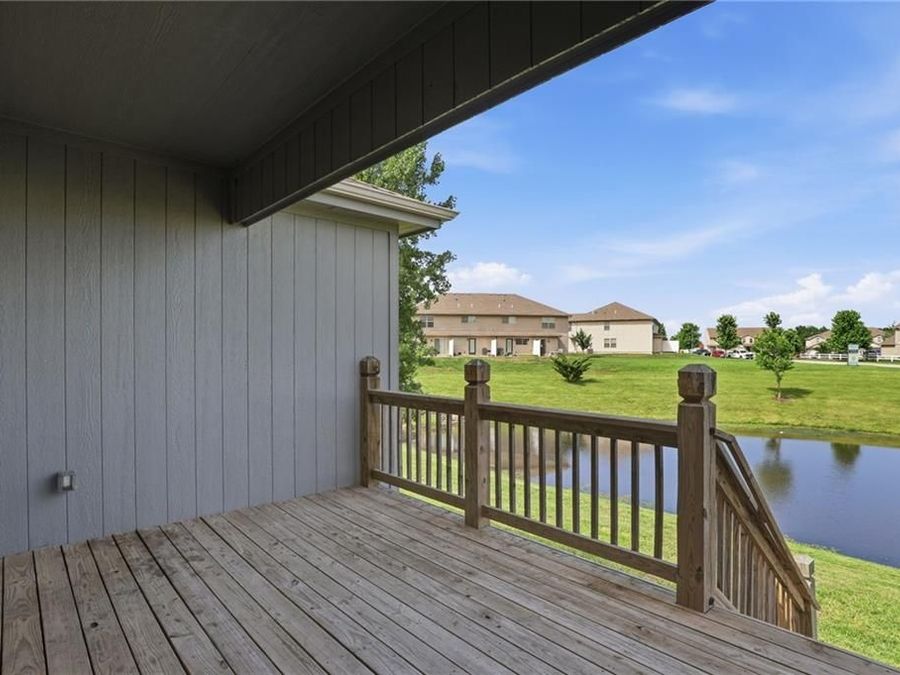 Property Image 56