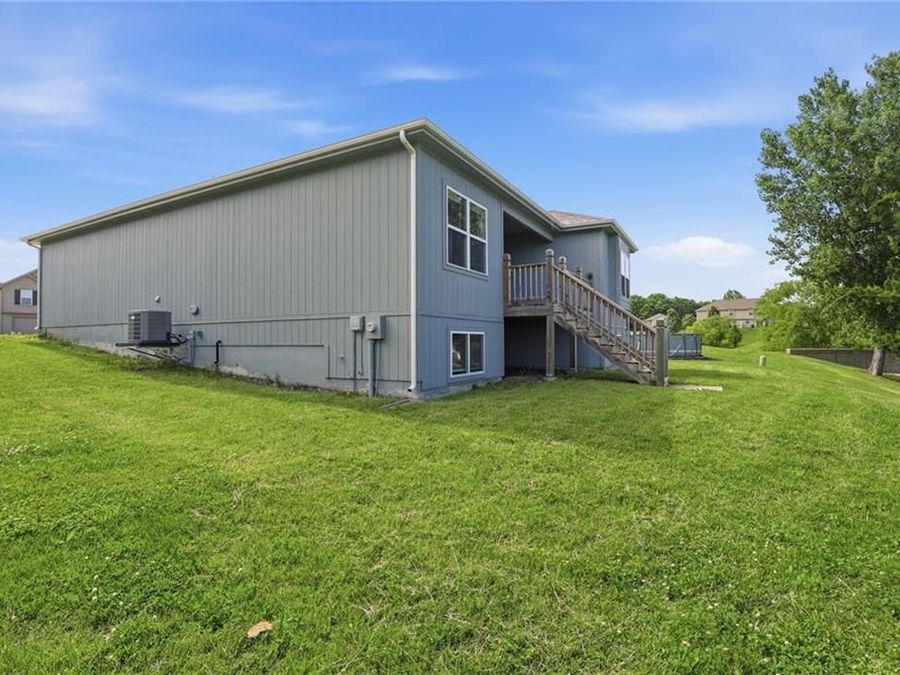 Property Image 59