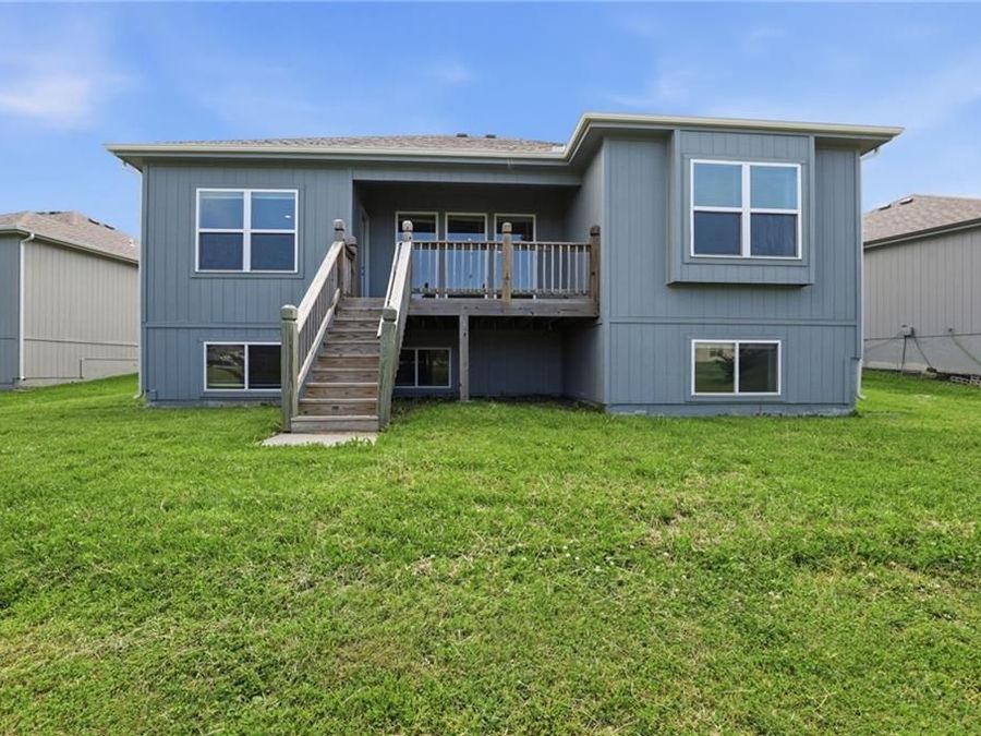 Property Image 60