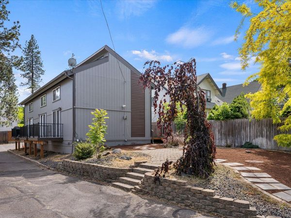 1110 E 8th Ave, Spokane, WA 99202