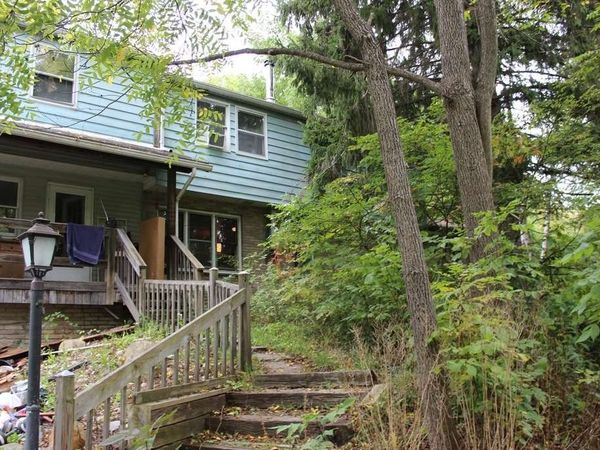 1574 Coddington Road , Brooktondale, NY 14817