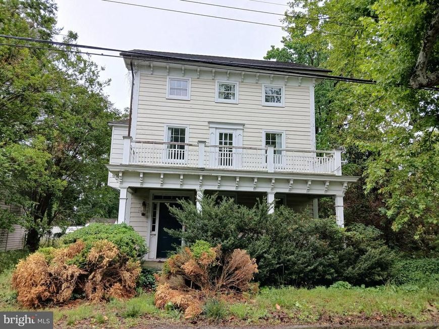 107 2nd Street , Crumpton, MD 21628 Main Photo