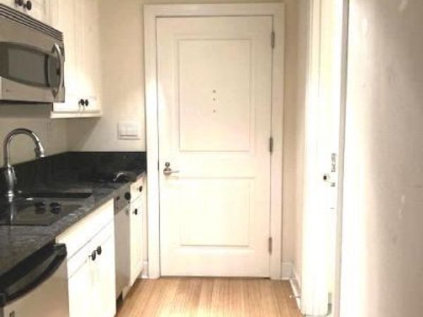 1701 15 LOCUST STREET , Unit 2016, PHILADELPHIA, PA 19103