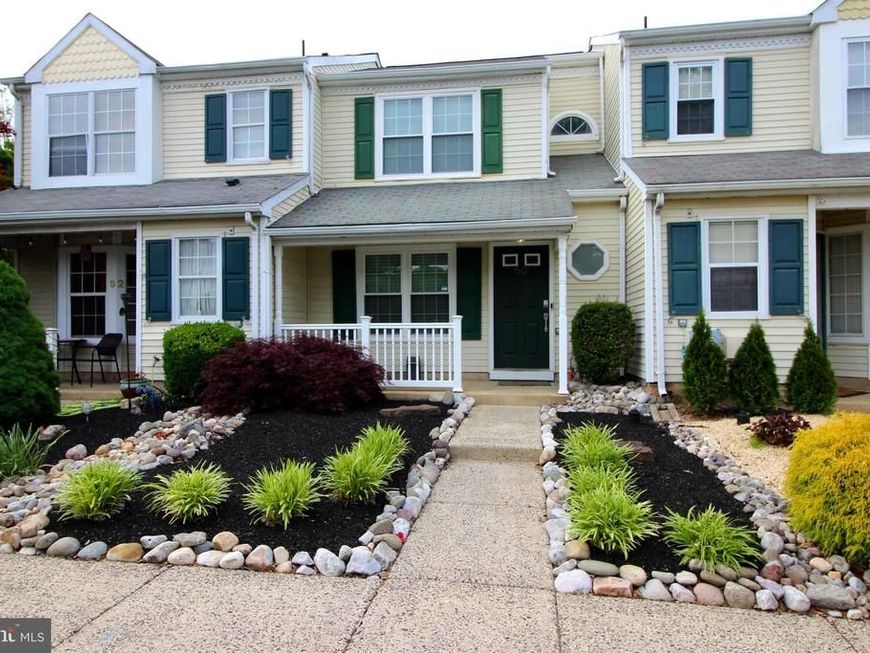 50 Taylors Way, Southampton, PA 18966 Main Photo