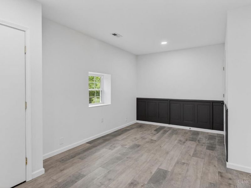 341 Westboro Road, Jefferson Twp, OH 45148 Photo 11