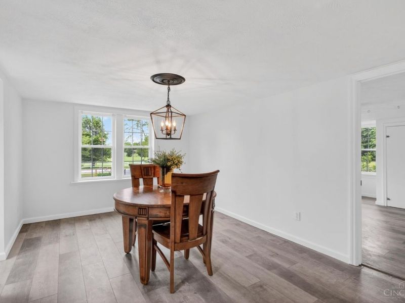 341 Westboro Road, Jefferson Twp, OH 45148 Photo 12