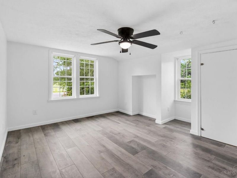 341 Westboro Road, Jefferson Twp, OH 45148 Photo 15