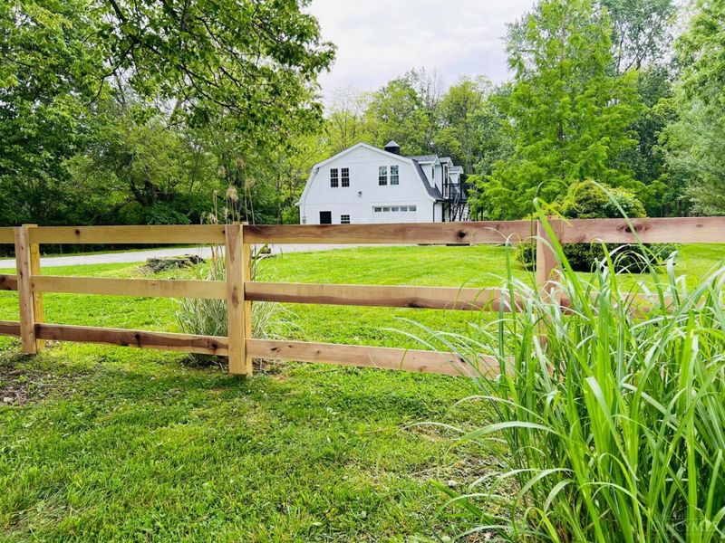 341 Westboro Road, Jefferson Twp, OH 45148 Photo 2