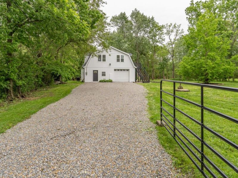 341 Westboro Road, Jefferson Twp, OH 45148 Photo 3