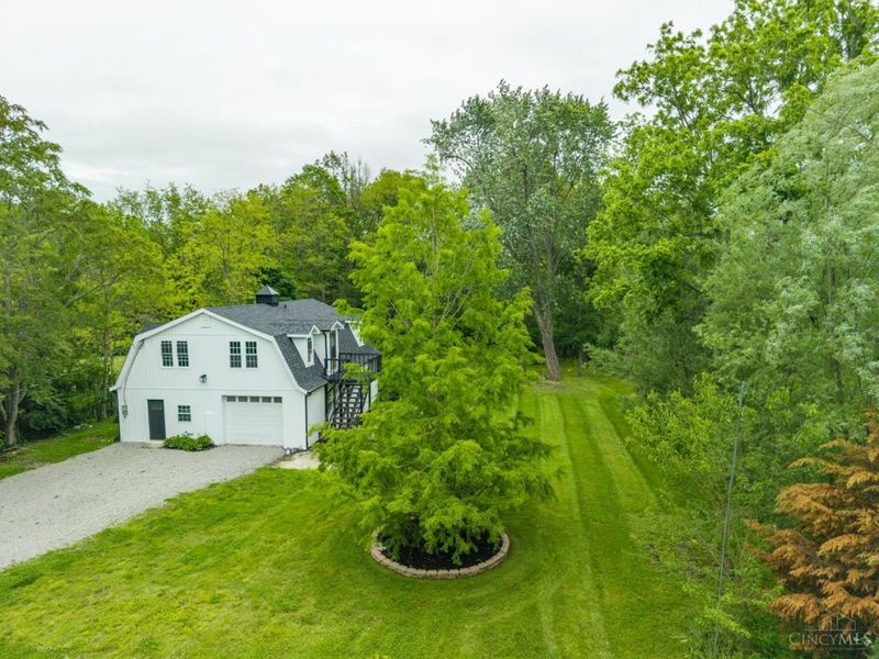 341 Westboro Road, Jefferson Twp, OH 45148 Photo 4