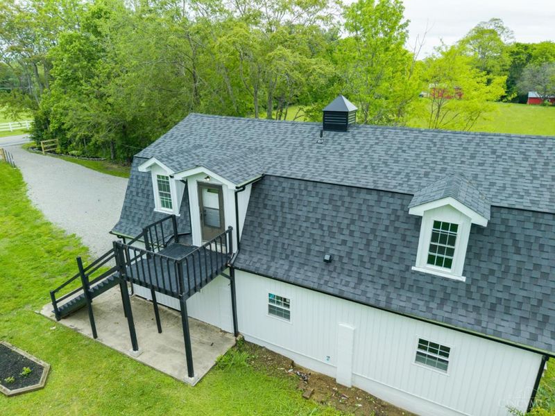 341 Westboro Road, Jefferson Twp, OH 45148 Photo 5