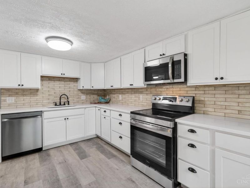 341 Westboro Road, Jefferson Twp, OH 45148 Photo 8