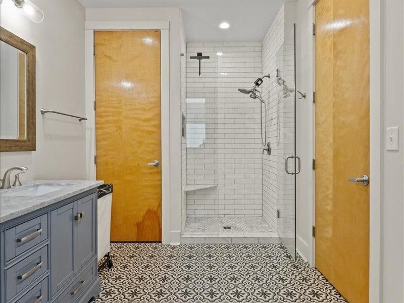 26 E Sixth Street, Unit 604, Cincinnati, OH 45202 Photo 27