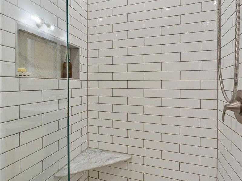 26 E Sixth Street, Unit 604, Cincinnati, OH 45202 Photo 28