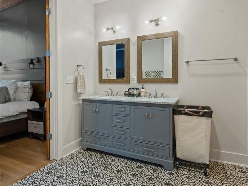 26 E Sixth Street, Unit 604, Cincinnati, OH 45202 Photo 30