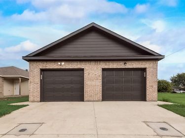 3153 Stag Road, Dallas, TX 75241