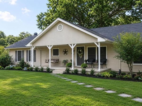 214 County Rd 4870, Newark, TX 76071