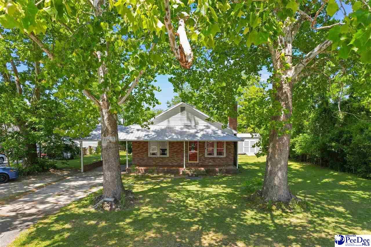 617 10th Ave Photo 35