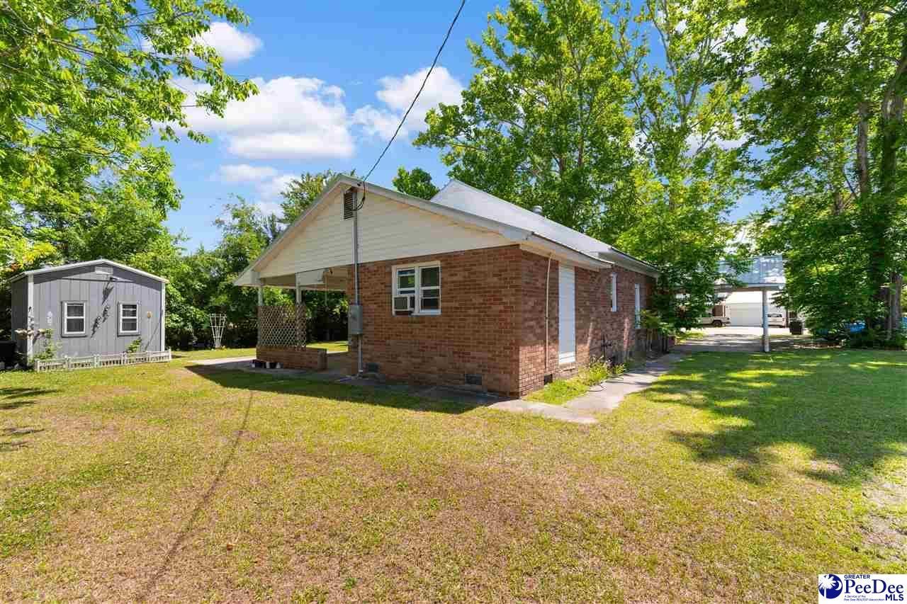 617 10th Ave Photo 38