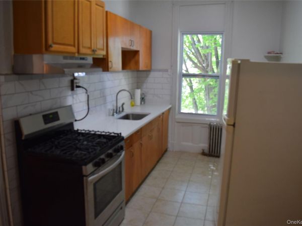 226 Pennsylvania Avenue , Unit 2, Brooklyn, NY 11207