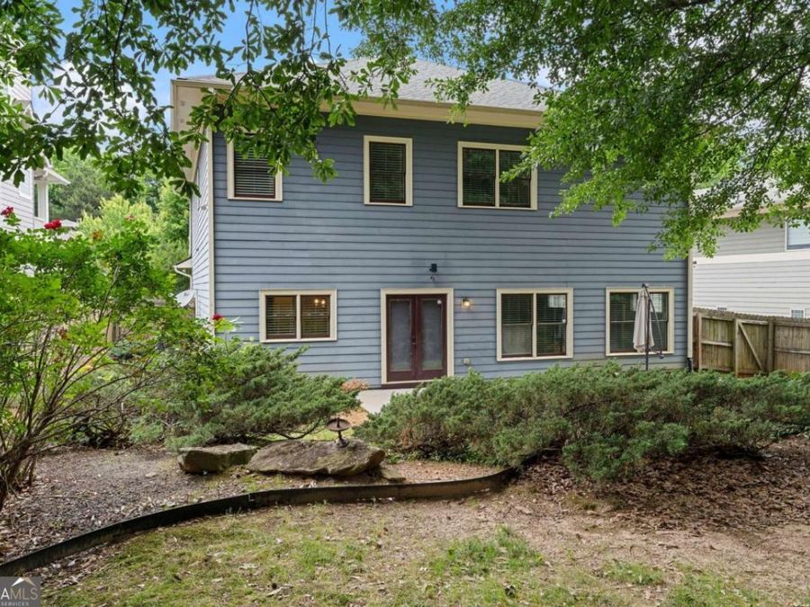 Property Image 28