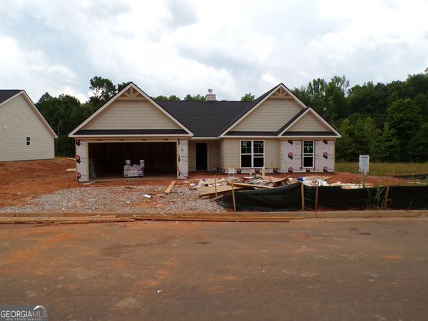 73 Altamaha Drive, Unit 12, Jefferson, GA 30549