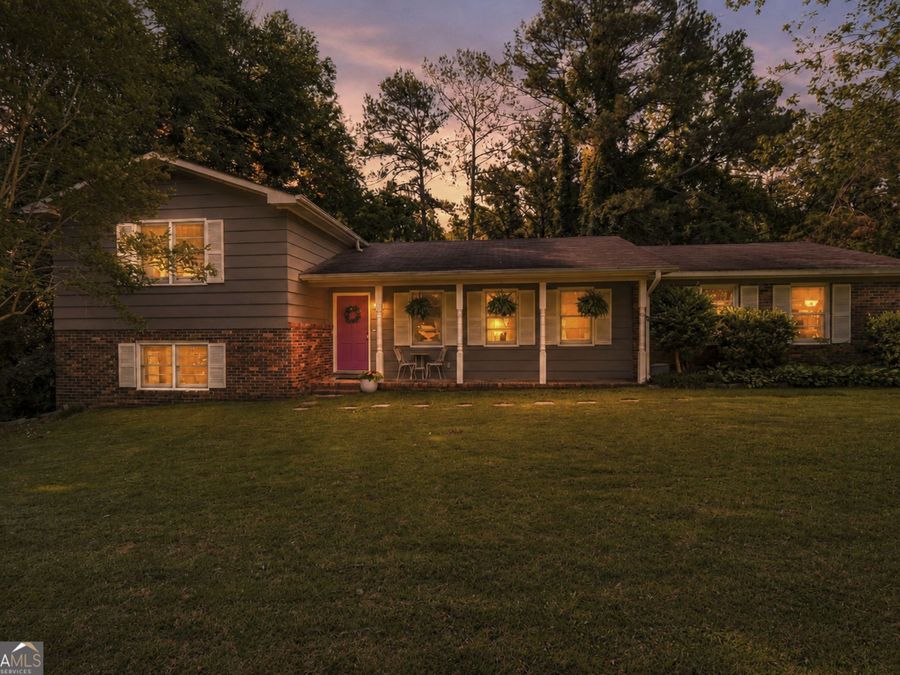 Property Image 21