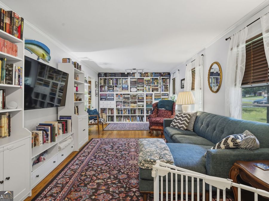Property Image 23