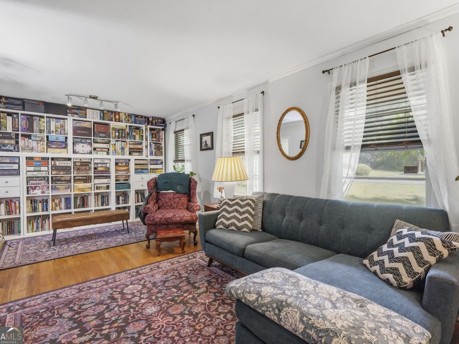 Property Image 35