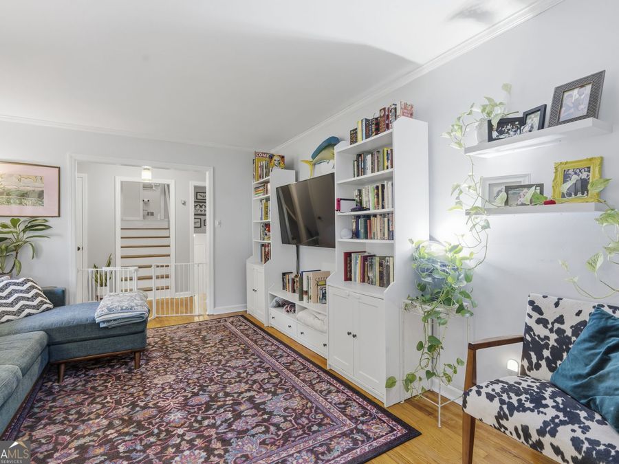 Property Image 36